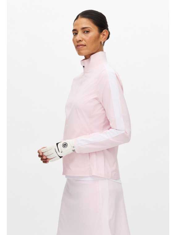 Röhnisch Packable Ultralight Jacket