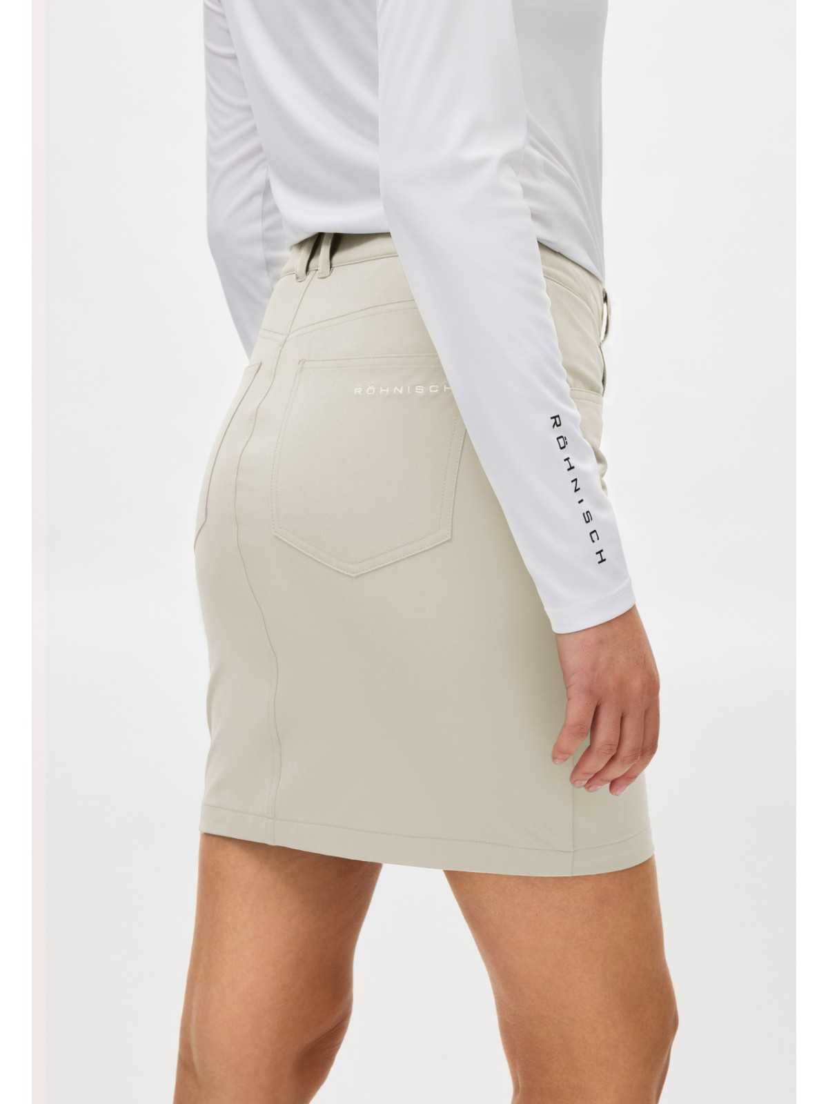 Röhnisch Chie Comfort Skort