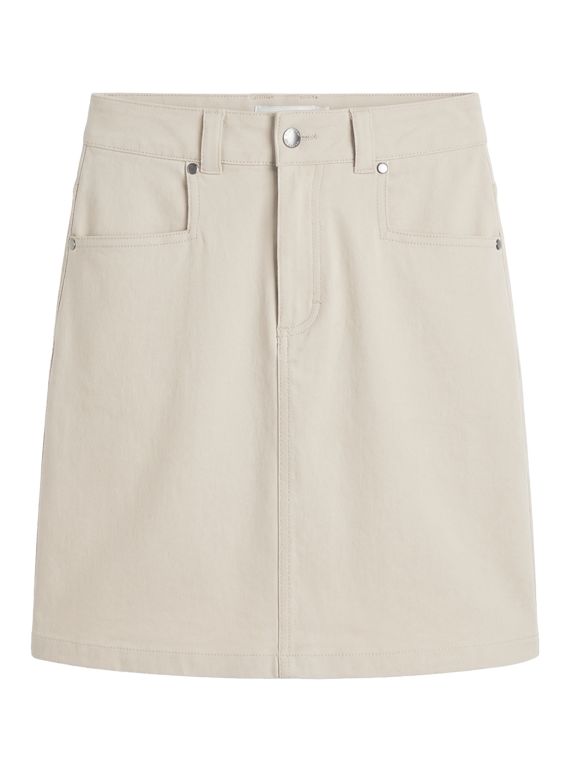 Röhnisch Chie Comfort Skort