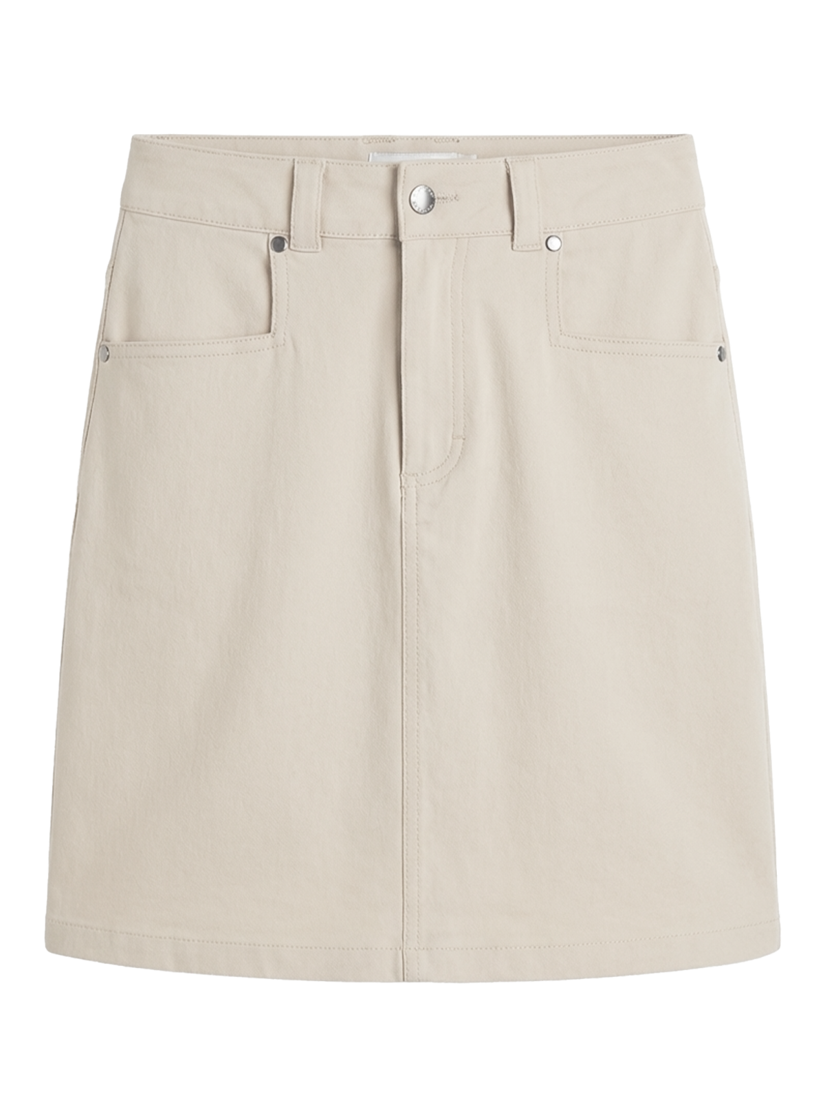 Röhnisch Chie Comfort Skort