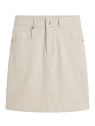 Röhnisch Chie Comfort Skort
