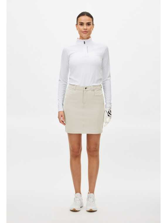 Röhnisch Chie Comfort Skort