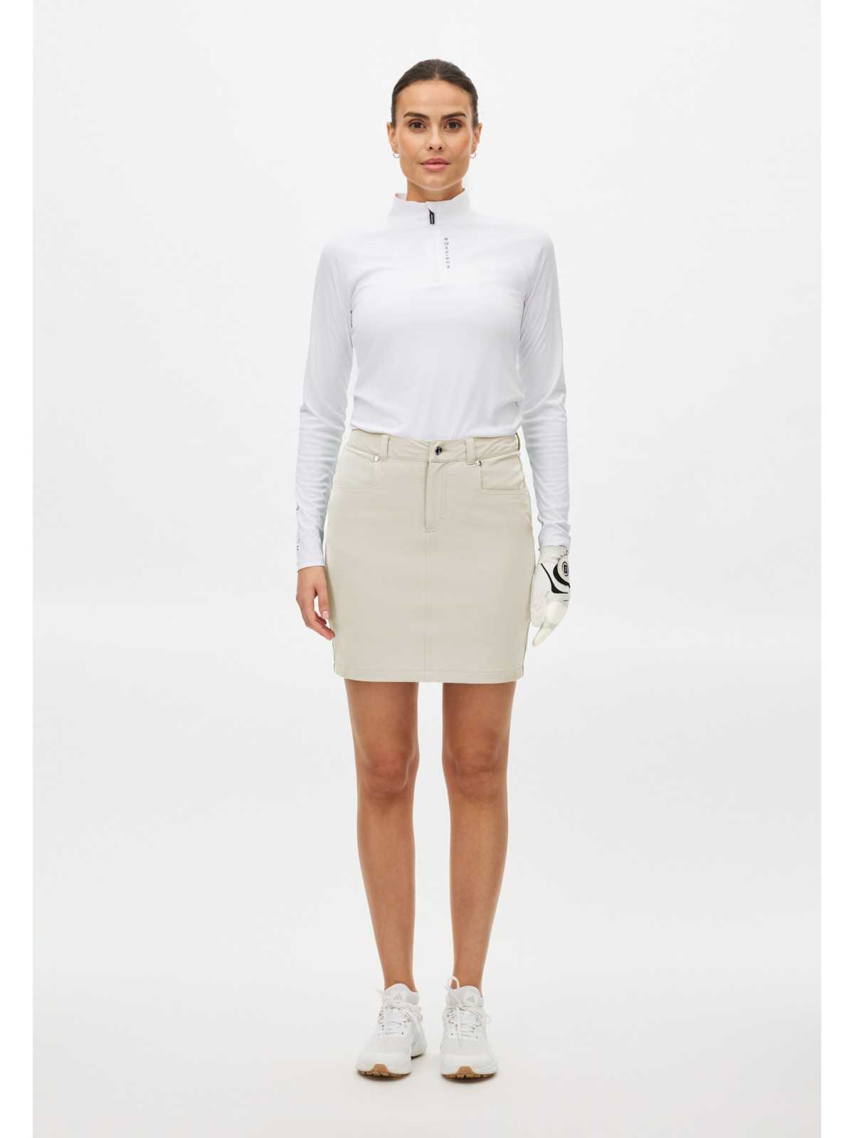 Röhnisch Chie Comfort Skort