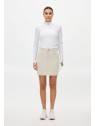 Röhnisch Chie Comfort Skort