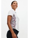 Röhnisch Nicky poloshirt, dame