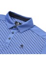 Lexton Links Hudson Polo, Herre
