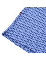 Lexton Links Hudson Polo, Herre