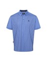 Lexton Links Hudson Polo, Herre