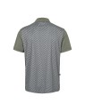 Lexton Links Hudson Polo, Herre