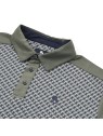 Lexton Links Hudson Polo, Herre