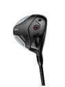 Callaway Quantum Triple Diamond Fairway Wood, Herre