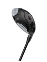 Callaway Quantum Triple Diamond Fairway Wood, Herre