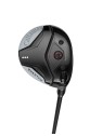 Callaway Quantum Triple Diamond Fairway Wood, Herre