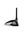 Callaway Quantum Triple Diamond Fairway Wood, Herre