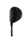 Callaway Quantum Triple Diamond Fairway Wood, Herre