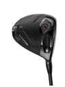 Callaway Quantum Triple Diamond Driver, Herre