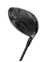 Callaway Quantum Triple Diamond Driver, Herre