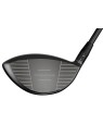 Callaway Quantum Triple Diamond Driver, Herre