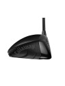 Callaway Quantum Triple Diamond Driver, Herre