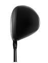 Callaway Quantum Triple Diamond Driver, Herre