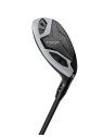 Callaway Quantum Max Fast Hybrid, Dame