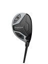 Callaway Quantum Max Fast Hybrid, Dame