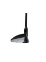 Callaway Quantum Max Fast Hybrid, Dame