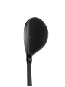 Callaway Quantum Max Fast Hybrid, Dame