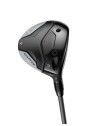 Callaway Quantum Max Fairway Wood, Herre