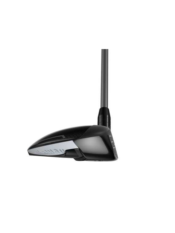 Callaway Quantum Max Fairway Wood, Herre