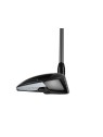 Callaway Quantum Max Fairway Wood, Herre