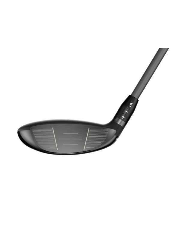 Callaway Quantum Max Fairway Wood, Herre