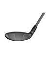 Callaway Quantum Max Fairway Wood, Herre