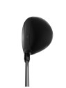 Callaway Quantum Max Fairway Wood, Herre