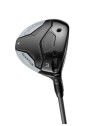 Callaway Quantum Max D Fairway Wood, Herre