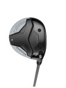 Callaway Quantum Max D Fairway Wood, Herre