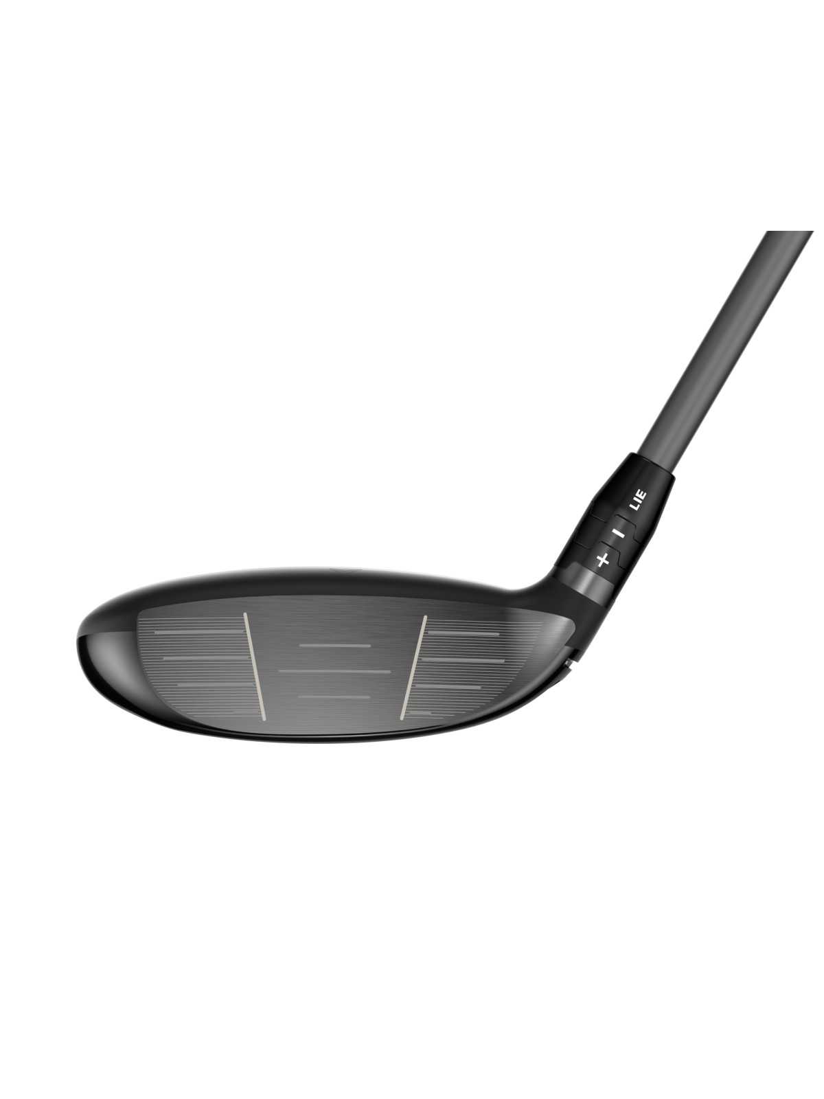Callaway Quantum Max D Fairway Wood, Herre