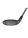 Callaway Quantum Max D Fairway Wood, Dame