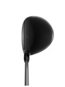 Callaway Quantum Max D Fairway Wood, Dame