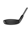 Callaway Quantum Hybrid Max OS, Herre