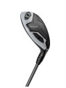 Callaway Quantum Hybrid Max OS, Herre