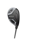 Callaway Quantum Hybrid Max OS, Herre