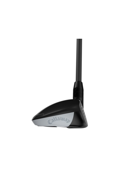 Callaway Quantum Hybrid Max OS, Herre