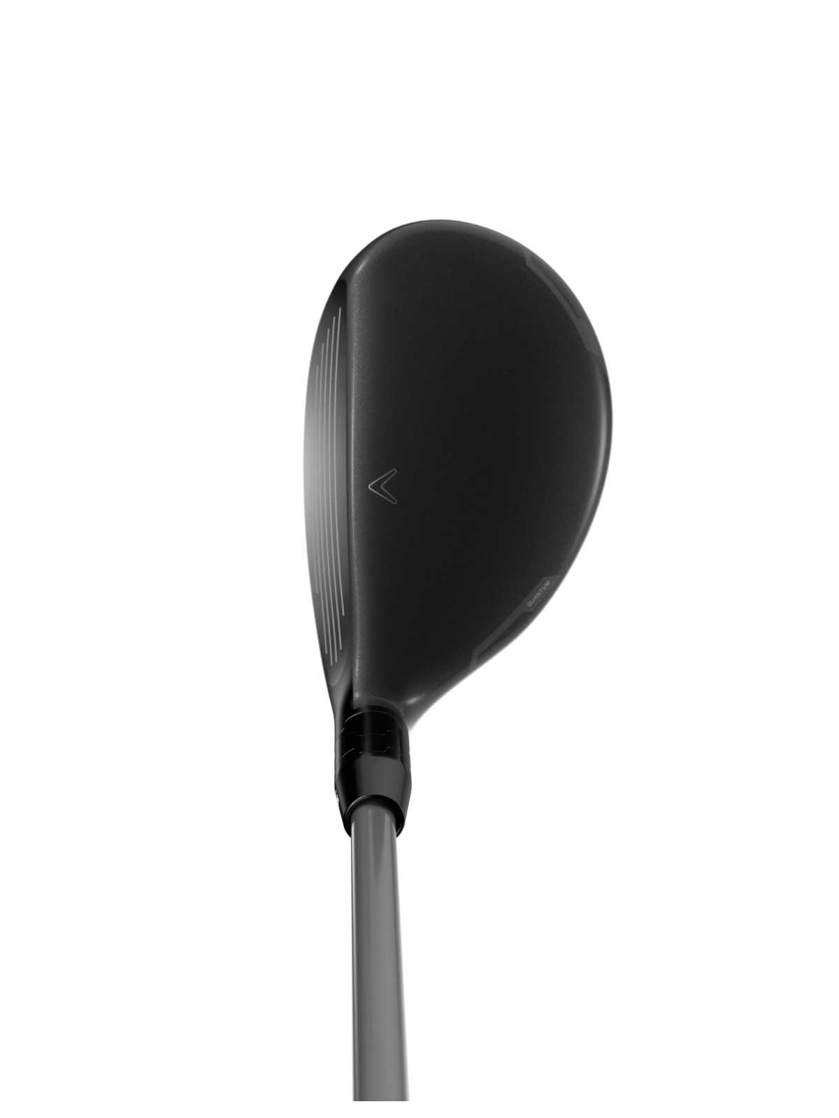 Callaway Quantum Hybrid Max OS, Herre