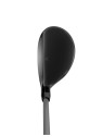 Callaway Quantum Hybrid Max OS, Herre