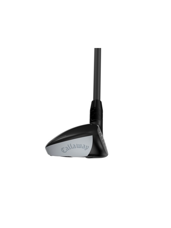 Callaway Quantum Hybrid Max, Herre