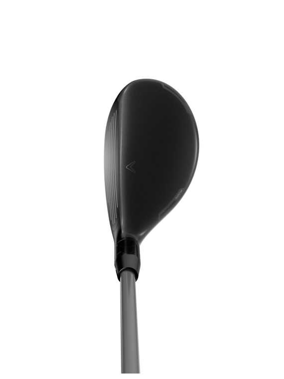 Callaway Quantum Hybrid Max, Herre