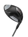 Callaway Quantum Max D Driver, Dame