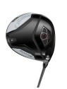 Callaway Quantum Max D Driver, Dame
