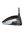 Callaway Quantum Max D Driver, Dame